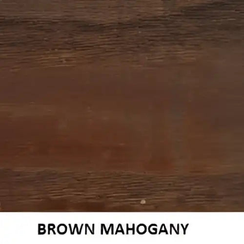 Spirit Stain Kit (Wood Colours) - Chestnut Products - Wood Stains & Colours The ideal way to try out Chestnut Colour