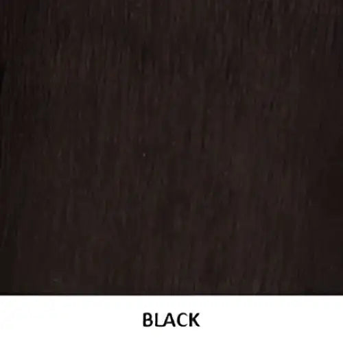 Spirit Stain Rainbow Colours - Chestnut Products - Black - Wood Stains & - Fast shipping