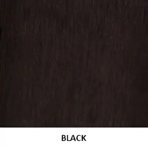 Spirit Stain Rainbow Colours - Chestnut Products - Black - Wood Stains & Quick drying, fade resistant range of stains