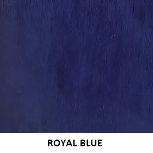 Spirit Stain Rainbow Colours - Chestnut Products - Blue - Wood Stains & - Fast shipping