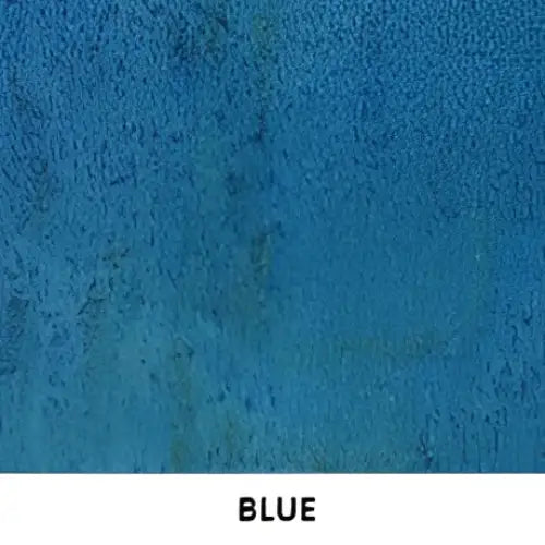 Spirit Stain Rainbow Colours - Chestnut Products - Blue - Wood Stains & - Fast shipping