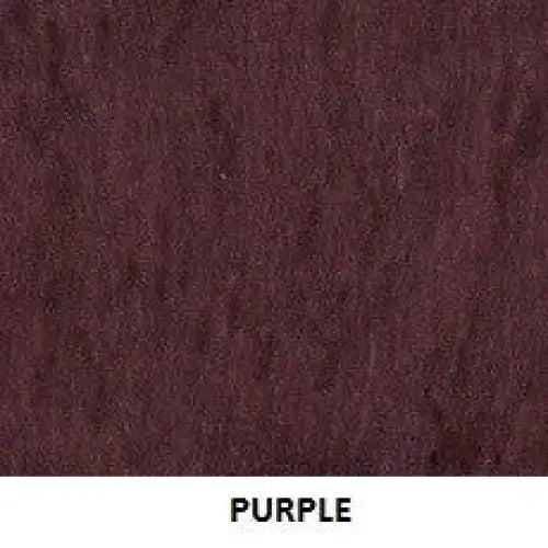 Spirit Stain Rainbow Colours - Chestnut Products - Purple - Wood Stains & - Fast shipping