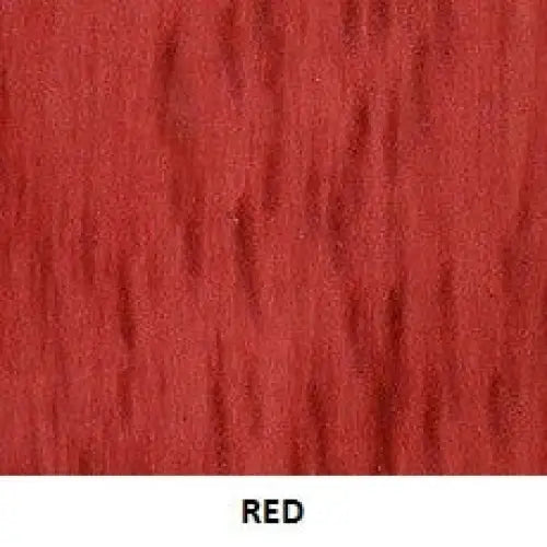 Spirit Stain Rainbow Colours - Chestnut Products - Red - Wood Stains & - Fast shipping
