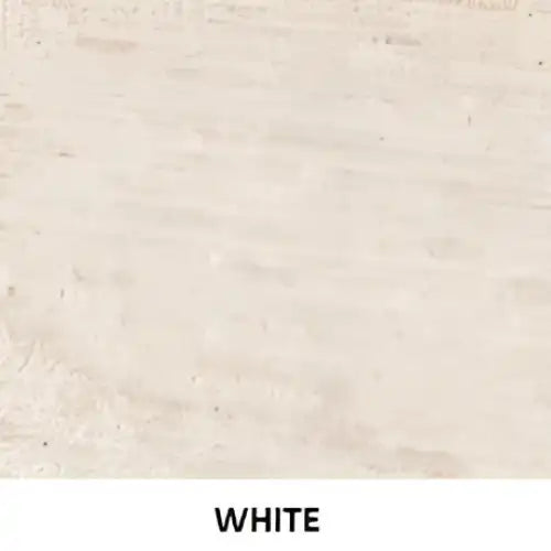 Spirit Stain Rainbow Colours - Chestnut Products - White - Wood Stains & Quick drying, fade resistant range of stains