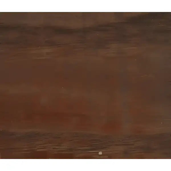 Spirit Stain Wood Colours - Chestnut Products - Brown Mahogany / 250ml - Stains & This range of quick drying, fade