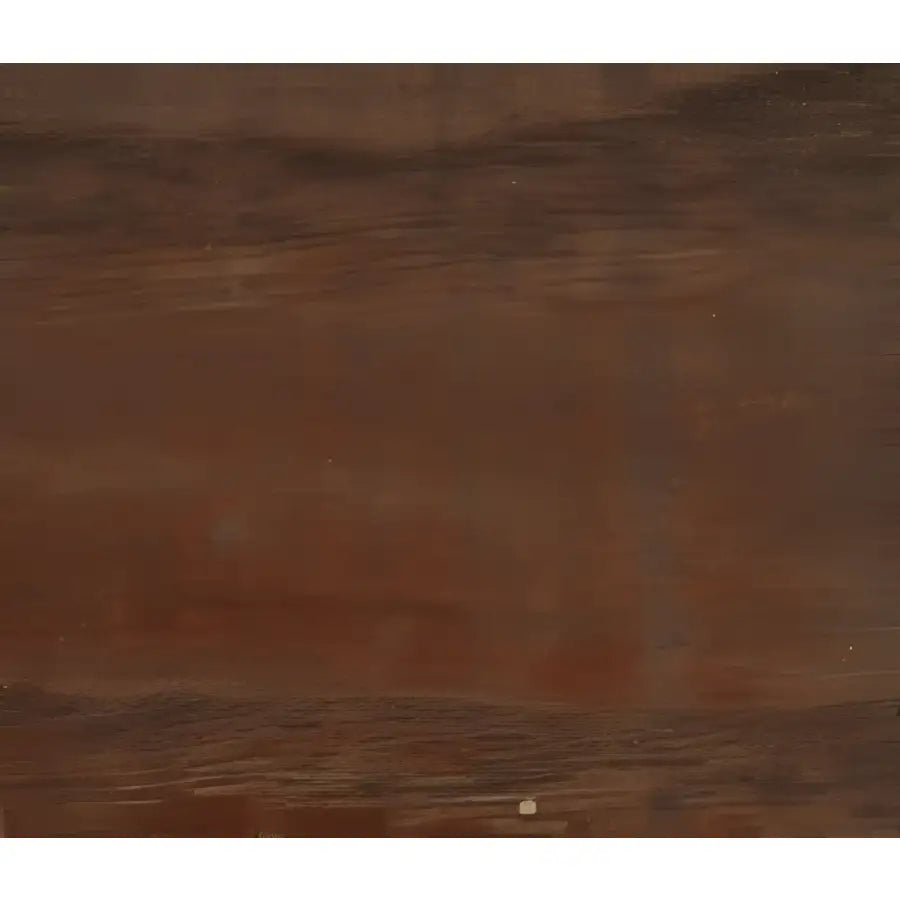 Spirit Stain Wood Colours - Chestnut Products - Brown Mahogany / 250ml - Stains & - Fast shipping