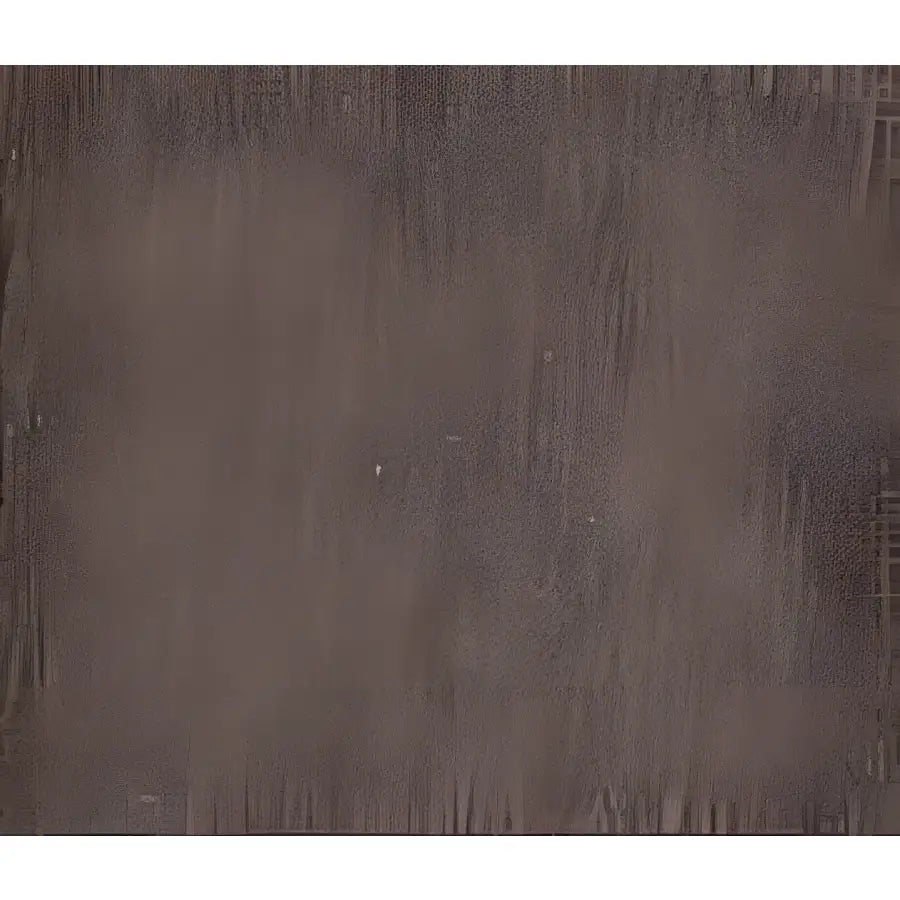 Spirit Stain Wood Colours - Chestnut Products - Dark Jacobean / 250ml - Stains & - Fast shipping