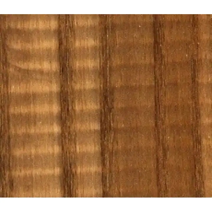 Spirit Stain Wood Colours - Chestnut Products - English Walnut / 250ml - Stains & - Fast shipping