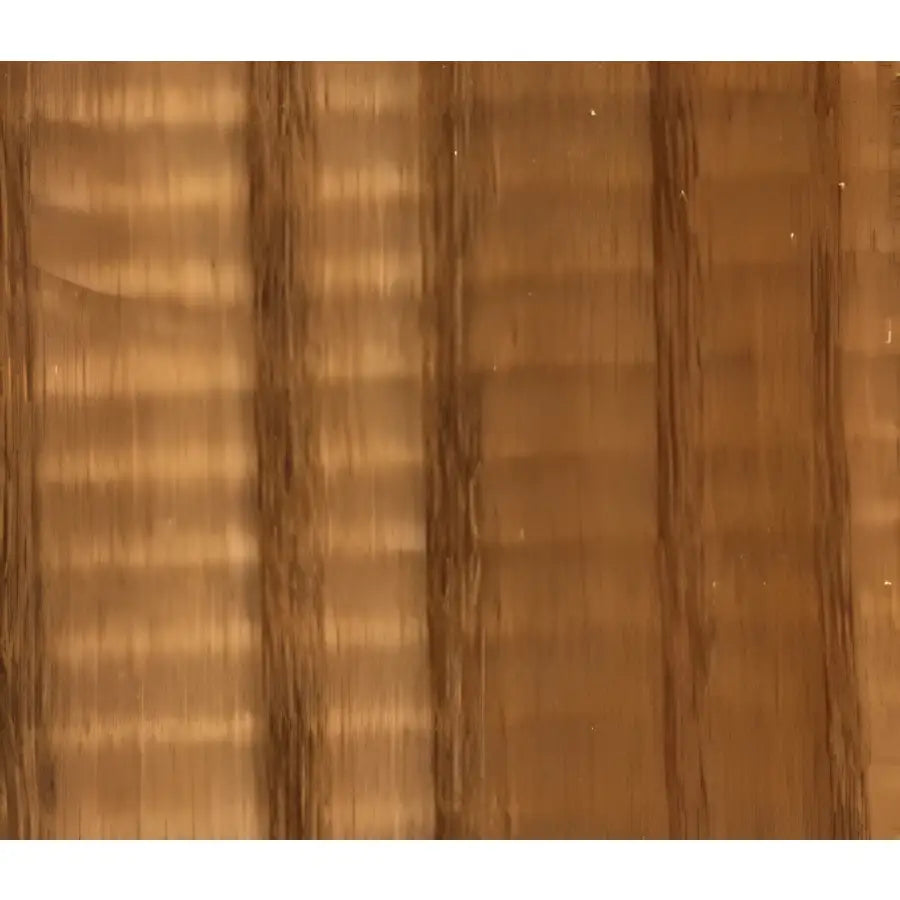 Spirit Stain Wood Colours - Chestnut Products - English Walnut / 250ml - Stains & - Fast shipping