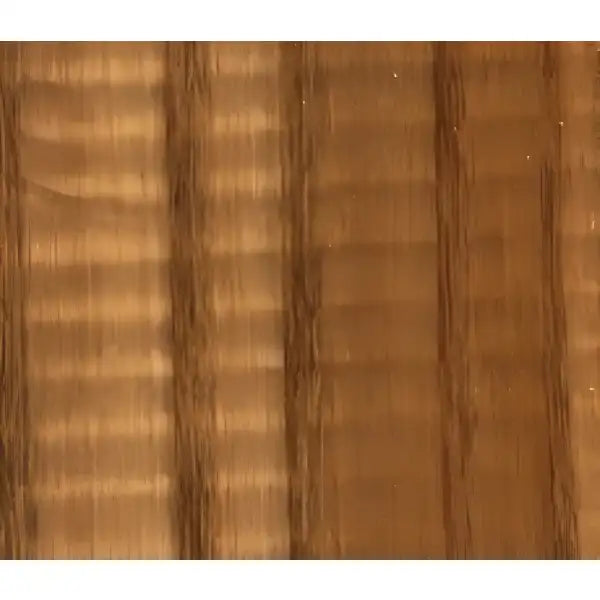 Spirit Stain Wood Colours - Chestnut Products - English Walnut / 250ml - Stains & This range of quick drying, fade
