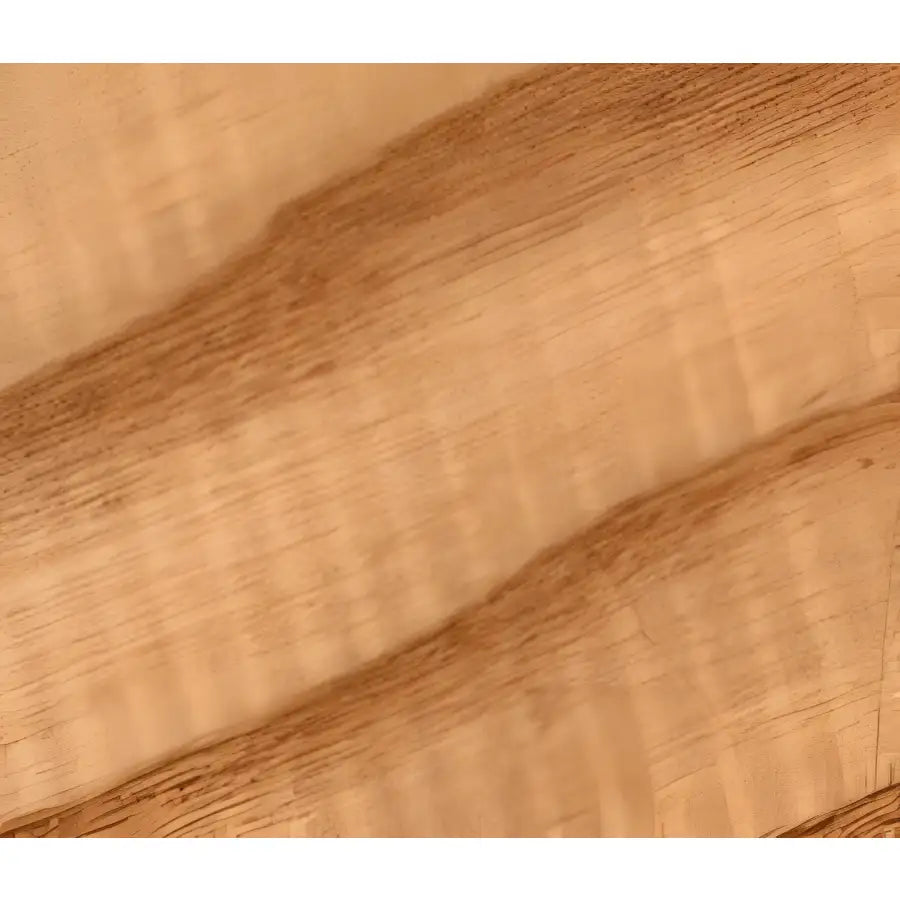 Spirit Stain Wood Colours - Chestnut Products - Light Mahogany / 250ml - Stains & - Fast shipping