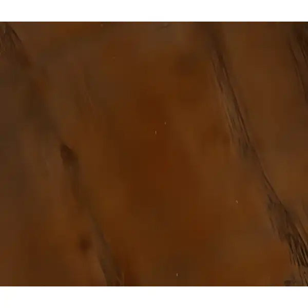 Spirit Stain Wood Colours - Chestnut Products - Mid Oak / 250ml - Stains & This range of quick drying, fade resistant