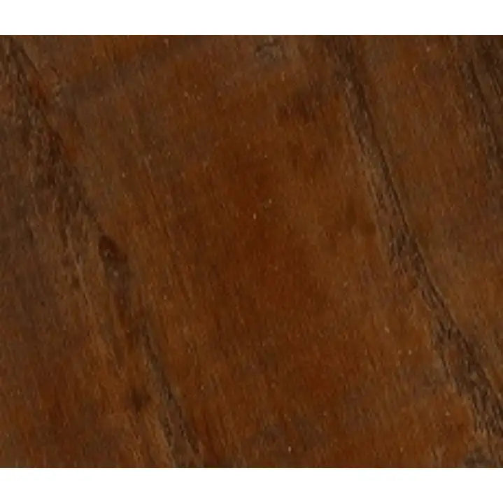 Spirit Stain Wood Colours - Chestnut Products - Mid Oak / 250ml - Stains & - Fast shipping