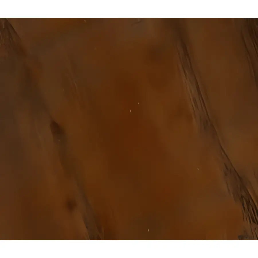 Spirit Stain Wood Colours - Chestnut Products - Mid Oak / 250ml - Stains & - Fast shipping