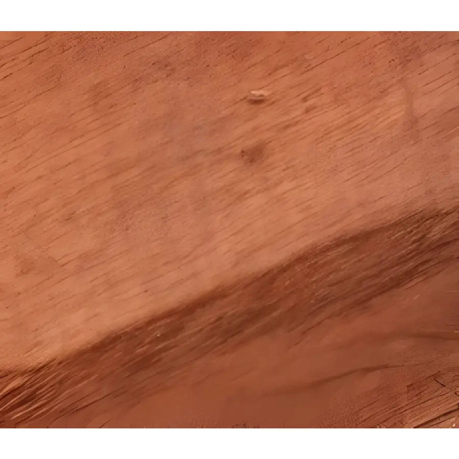 Spirit Stain Wood Colours - Chestnut Products - Rosewood / 250ml - Stains & - Fast shipping