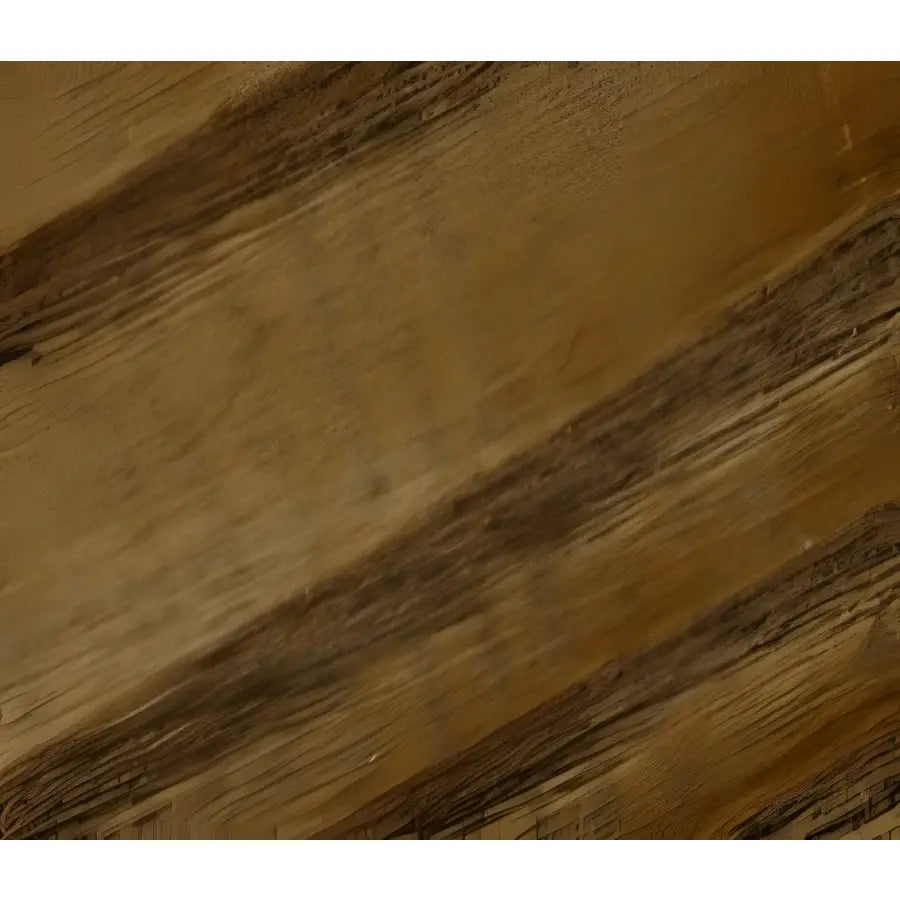 Spirit Stain Wood Colours - Chestnut Products - Teak / 250ml - Stains & - Fast shipping