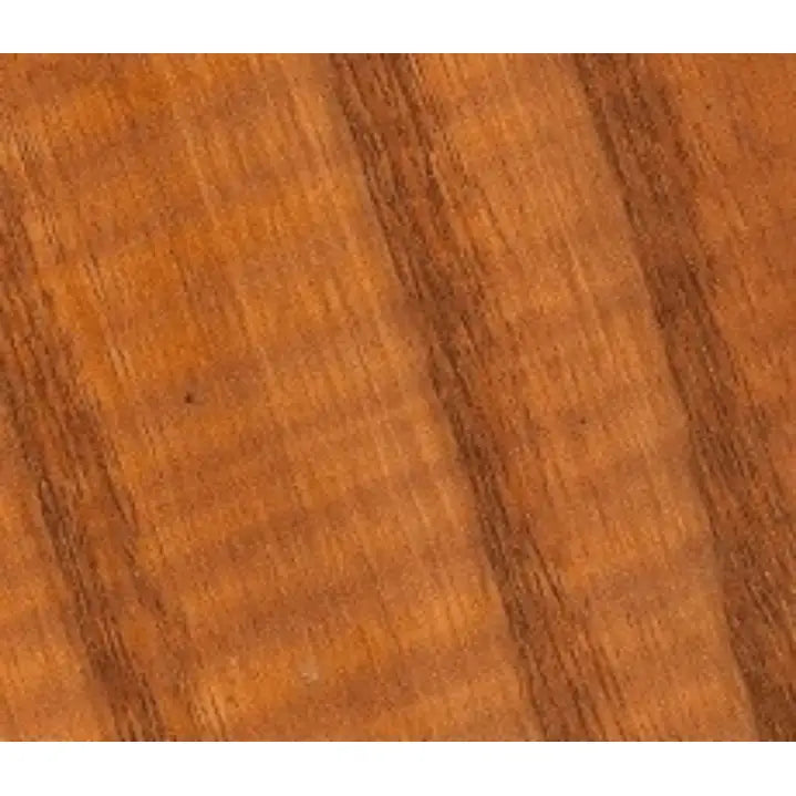 Spirit Stain Wood Colours - Chestnut Products - Yew / 250ml - Stains & - Fast shipping