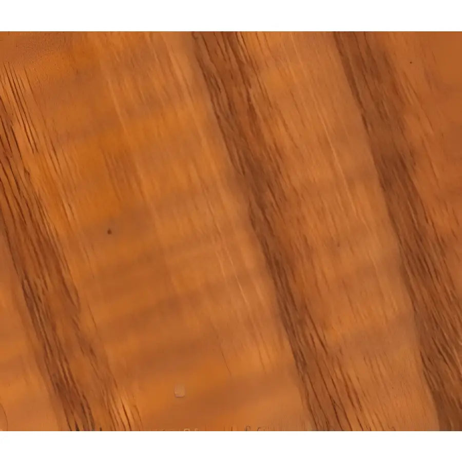 Spirit Stain Wood Colours - Chestnut Products - Yew / 250ml - Stains & - Fast shipping