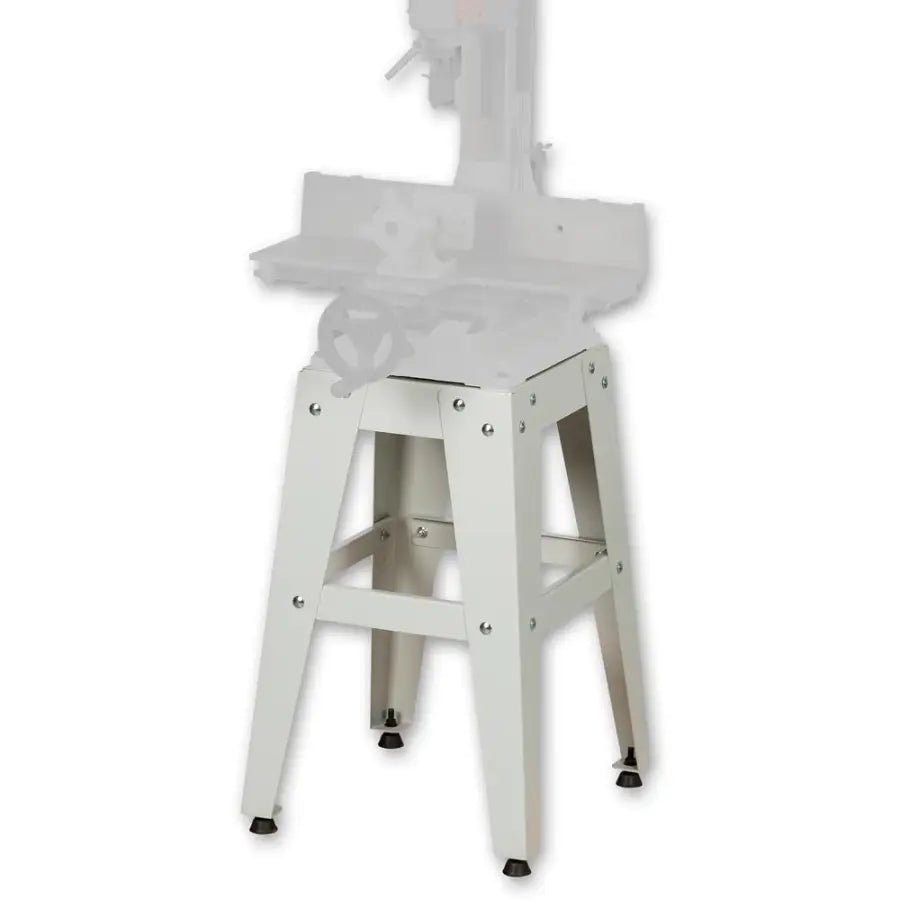 STAND FOR AXMINSTER PROFESSIONAL AP25BM - Fast shipping