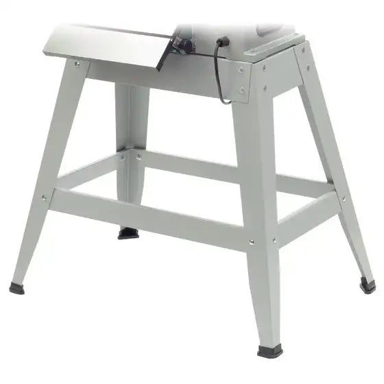 Stand for BDS250 10’’ x 6’’ Belt & Disc Sander BDS250A - Sturdy floor the Sander.