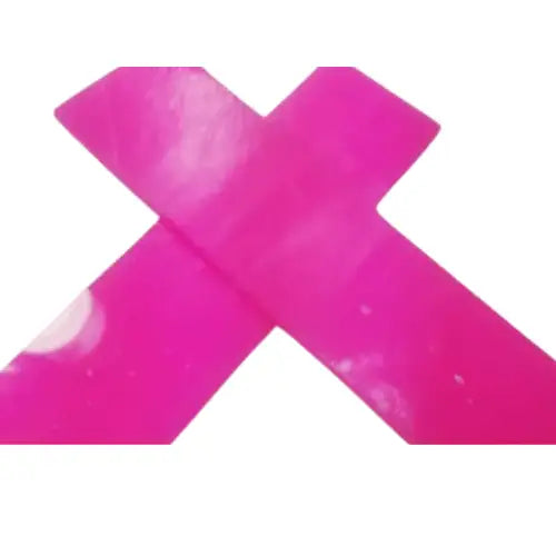 Starlight Knife Scales - Kirinite - Fast shipping