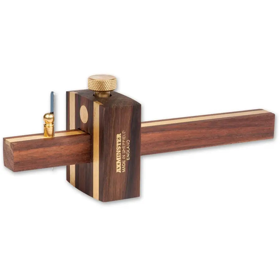 SUPERIOR CUTTING GAUGE - Fast shipping