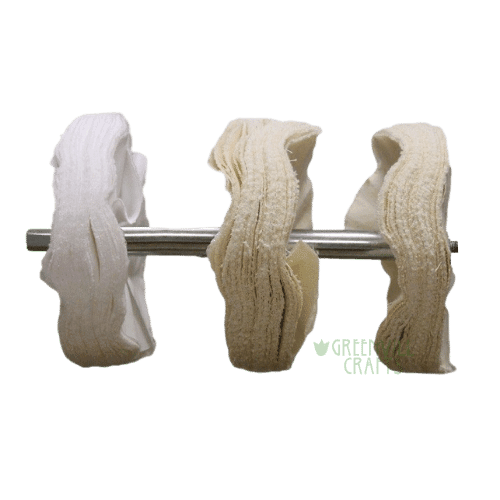 Buffing Tree - Chestnut Products - Finishing products - Fast shipping