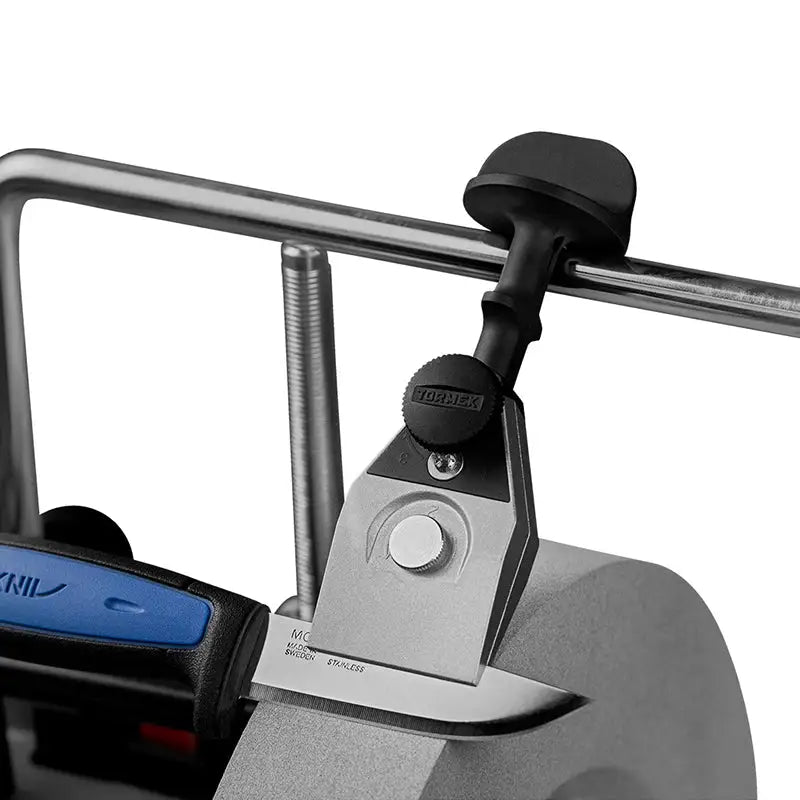 Tormek Centering Knife Jig - Sharpening accessories - Fast shipping