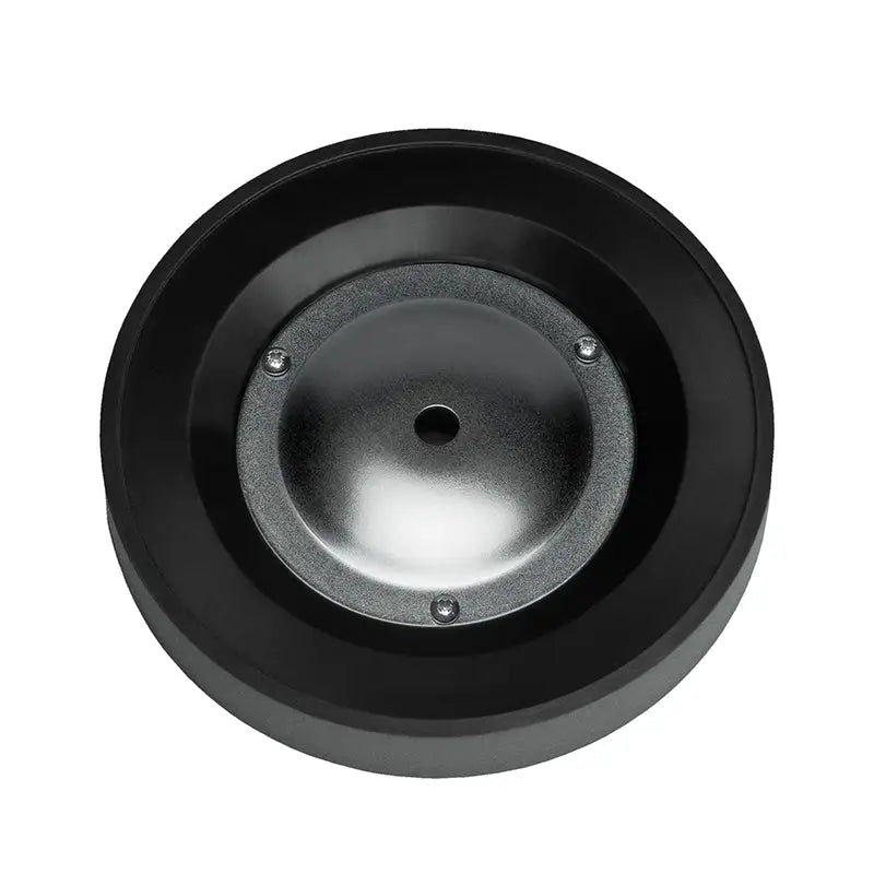 Tormek Composite Honing Wheel - Sharpening accessories - Fast shipping