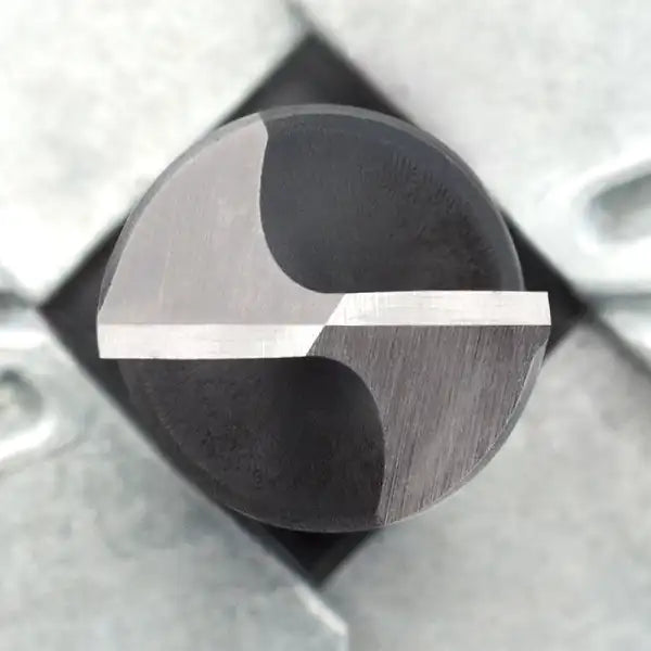 Tormek Drill Bit Sharpening Attachment - accessories