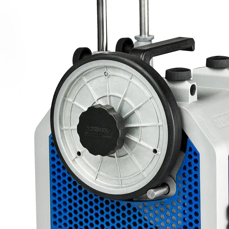 Tormek Drive Wheel & Friction Ring T-8 T-7 - Sharpening accessories - Fast shipping