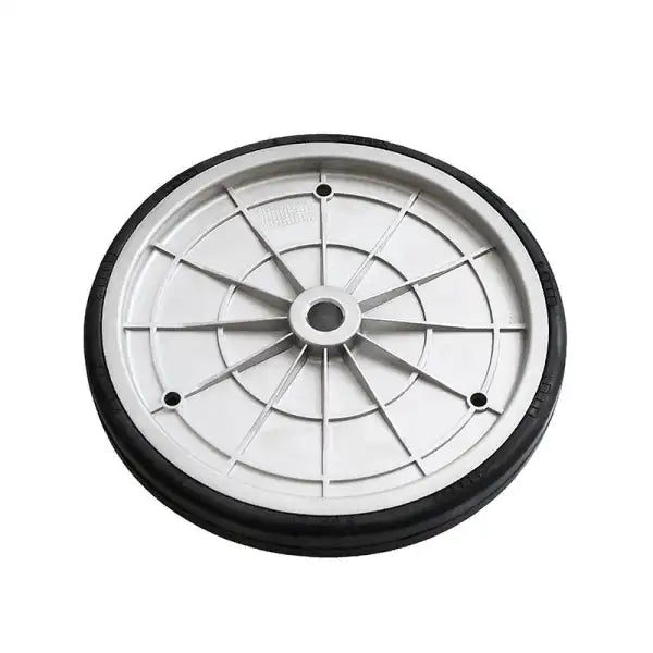 Tormek Drive Wheel & Friction Ring T-8 T-7 - Sharpening accessories
