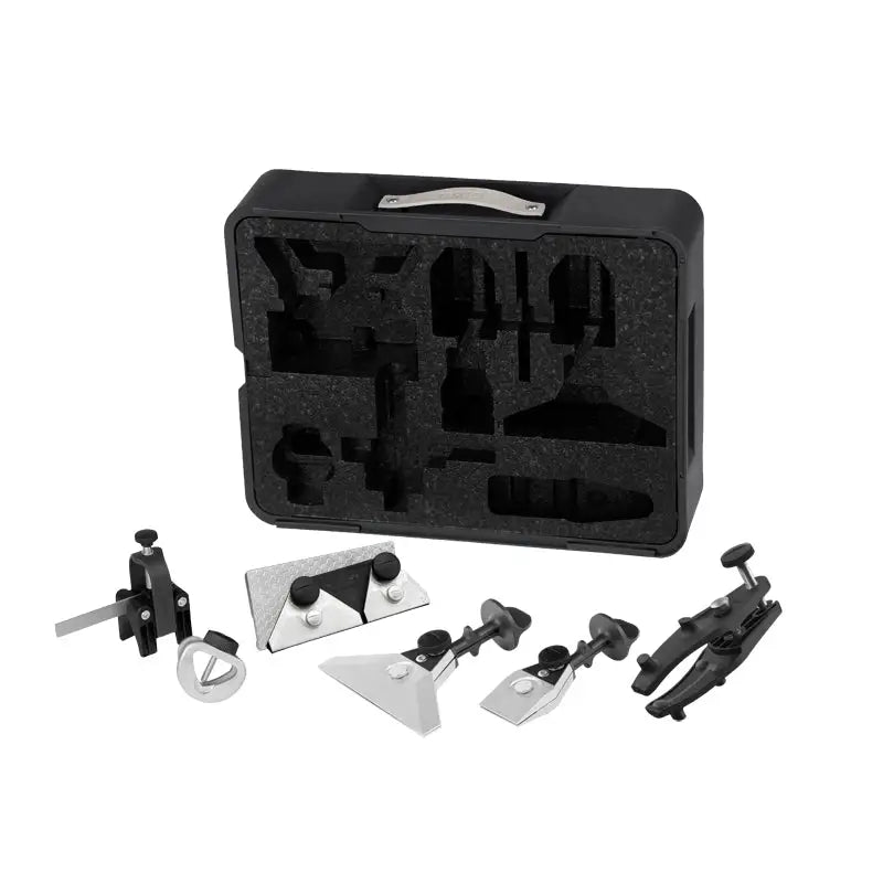 Tormek Hand Tool Kit - Sharpening accessories - Fast shipping