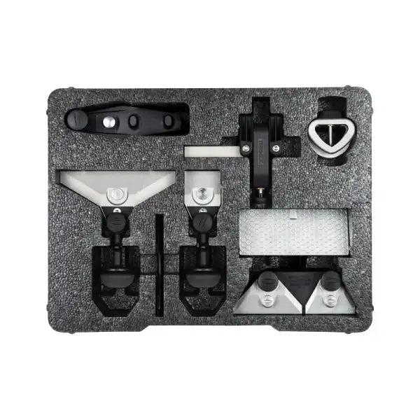 Tormek Hand Tool Kit - Sharpening accessories