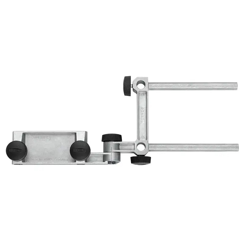 Tormek Multi Base - Sharpening accessories - Fast shipping