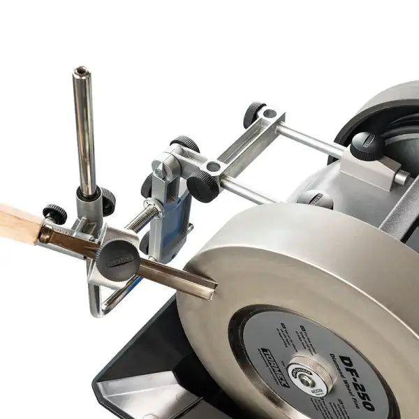 Tormek Multi Base - Sharpening accessories
