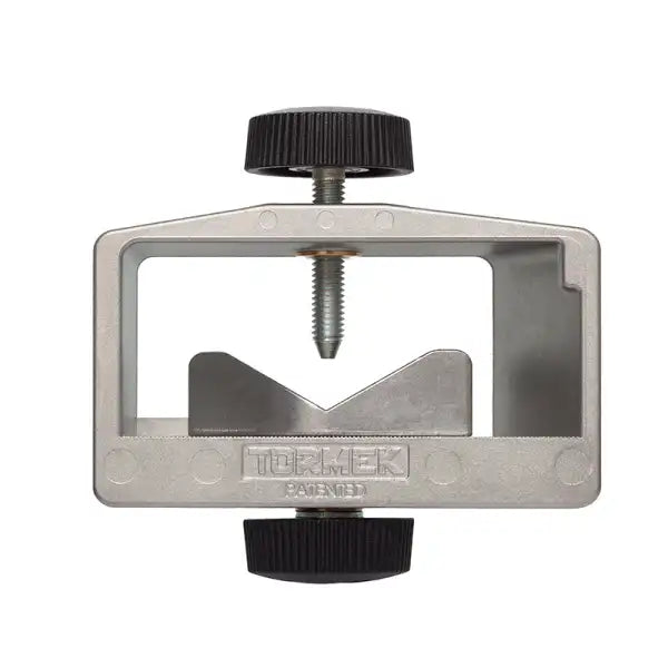 Tormek Multi Jig - Sharpening accessories The enhances the versatility of your sharpening system by offering precise