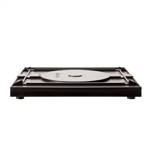 Tormek Rotating Base - Sharpening accessories The provides a seamless solution for precision sharpening, offering