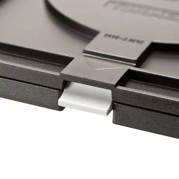 Tormek Rotating Base - Sharpening accessories The provides a seamless solution for precision sharpening, offering