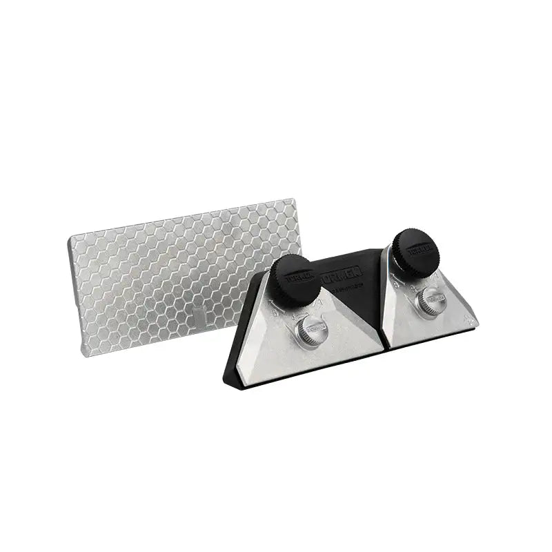 Tormek Scissors Jig - Sharpening accessories - Fast shipping