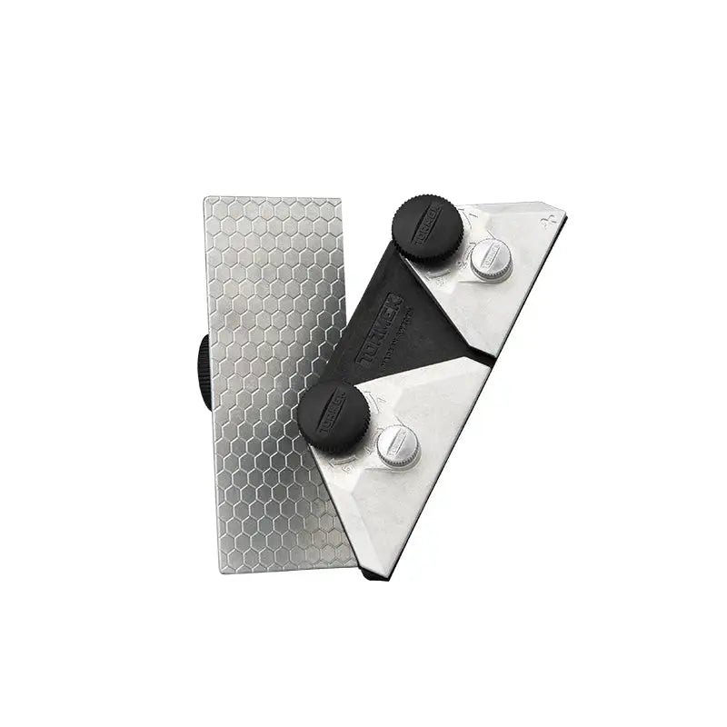 Tormek Scissors Jig - Sharpening accessories - Fast shipping