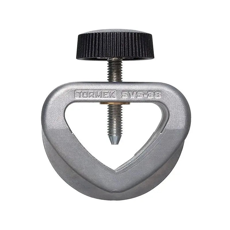 Tormek Short Tool Jig - Fast shipping