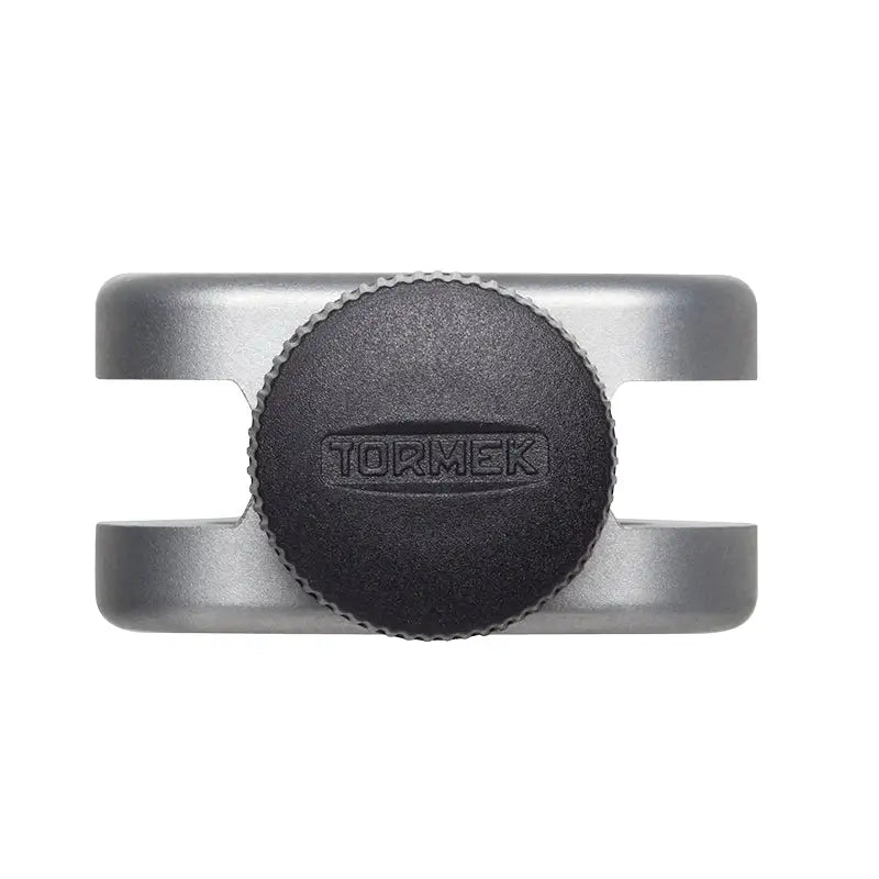 Tormek Short Tool Jig - Fast shipping