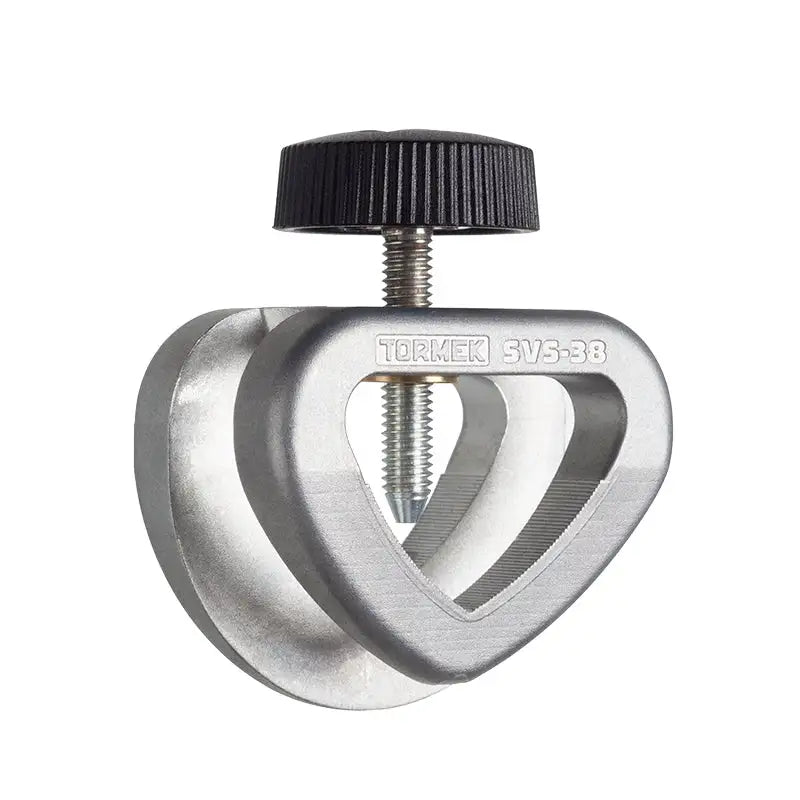 Tormek Short Tool Jig - Fast shipping