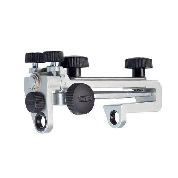 Tormek Square Edge Jig - Sharpening accessories The is engineered to deliver exceptional precision when sharpening