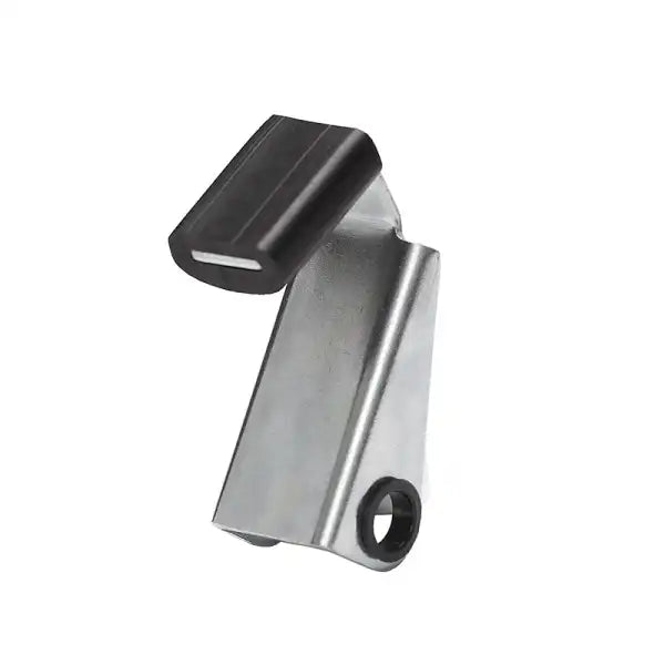 Tormek SVA-170 Axe Jig (Discontinued) - Sharpening accessories Why Jig? Make your axes razor-sharp with an edge