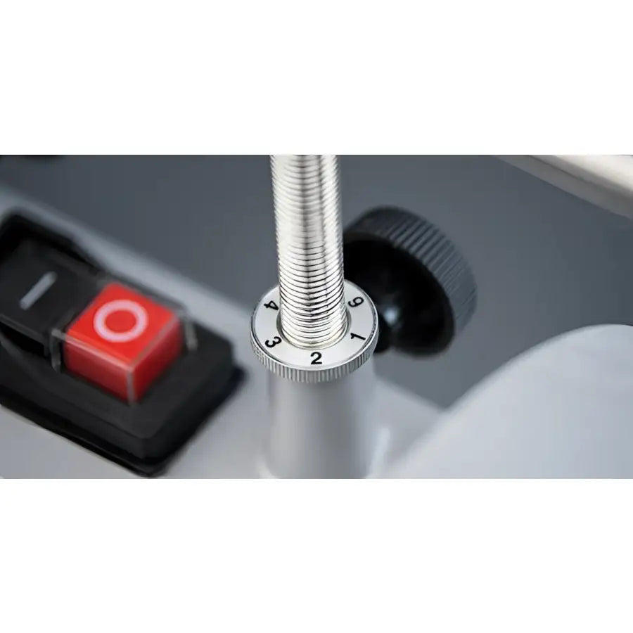 Tormek T-4 Original Sharpening System - Fast shipping