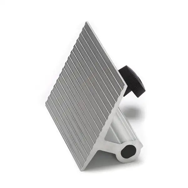 Tormek Tool Rest - Sharpening accessories