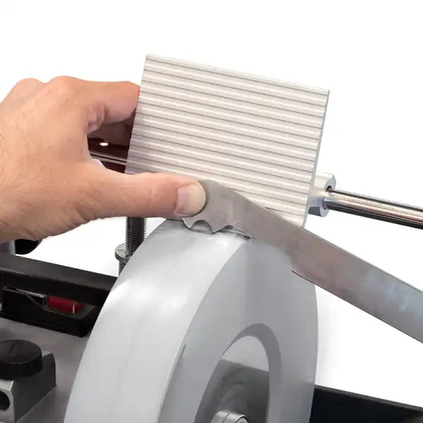 Tormek Tool Rest - Sharpening accessories