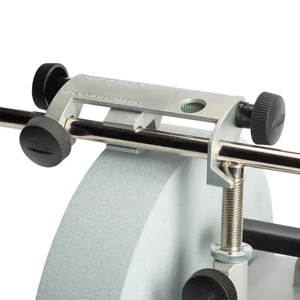 Tormek Truing Tool - Sharpening accessories